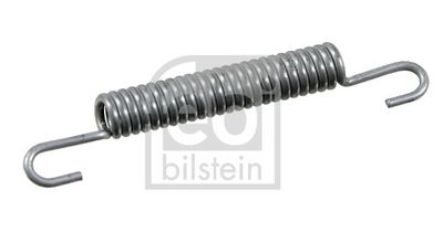 Atspere, Bremžu uzlika FEBI BILSTEIN 08327