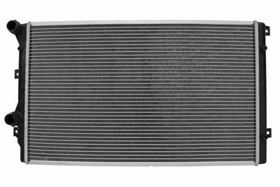 Radiators, Motora dzesēšanas sistēma VEMO V15-60-5067