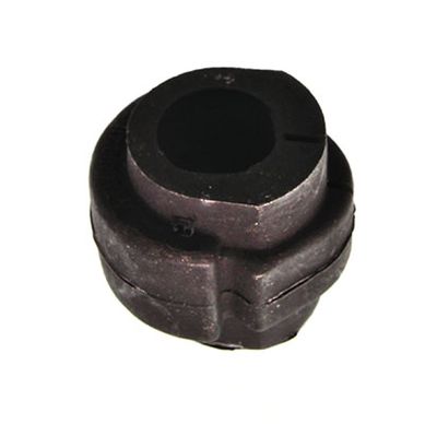 Опора, стабилизатор MAXGEAR 72-2931