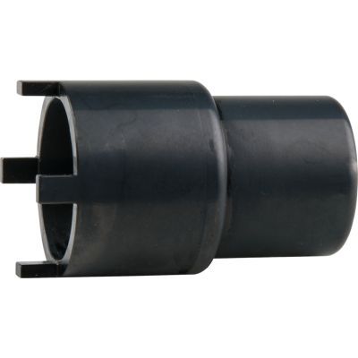 Āķveida atslēga, diferenciāļa atloks KS TOOLS 450.0111