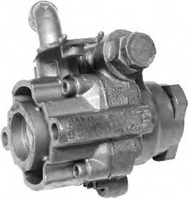 Гидравлический насос, рулевое управление GENERAL RICAMBI PI0109