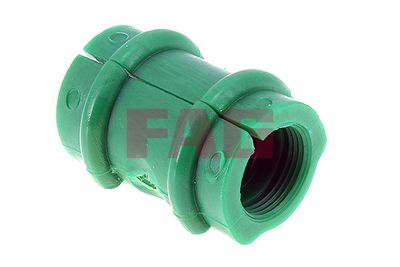 Опора, стабилизатор Schaeffler FAG 819 0133 10