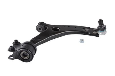 Sviru komplekts, Riteņa piekare TEDGUM TED19480