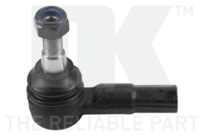 Наконечник поперечной рулевой тяги NK 5032561
