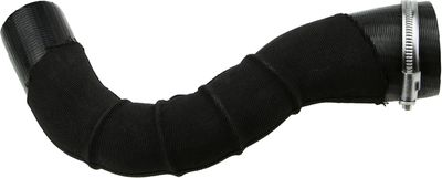 Трубка нагнетаемого воздуха GATES 09-0095