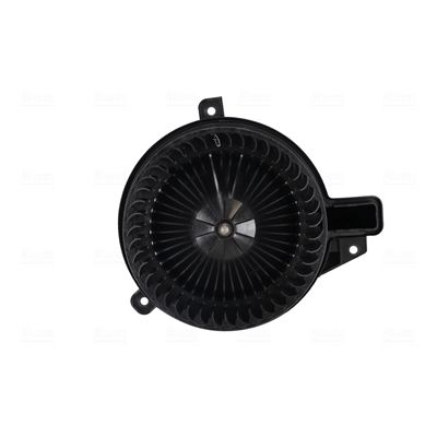 Salona ventilators NISSENS 87877
