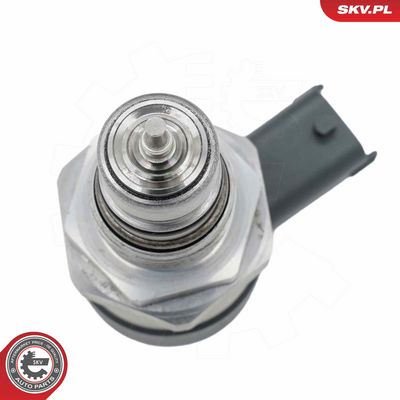 Redukcijas vārsts, Common-Rail sistēma ESEN SKV 14SKV614