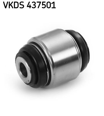 Piekare, Šķērssvira SKF VKDS 437501