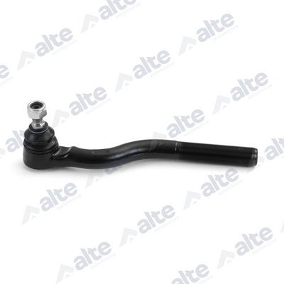 Наконечник поперечной рулевой тяги ALTE AUTOMOTIVE 92585AL