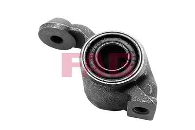 Piekare, Šķērssvira Schaeffler FAG 829 0141 10