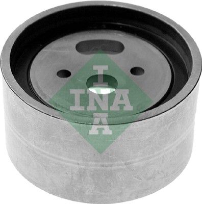 Натяжной ролик, ремень ГРМ Schaeffler INA 531 0044 10