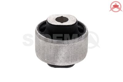 Подвеска, рычаг независимой подвески колеса SIDEM 805654