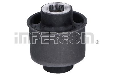 Piekare, Šķērssvira ORIGINAL IMPERIUM 7185