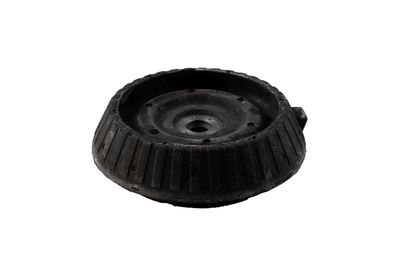 Amortizatora statnes balsts BILSTEIN 12-117154