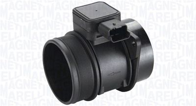 Расходомер воздуха MAGNETI MARELLI 213719783019