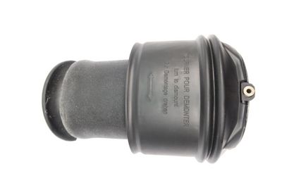 Pneimoatspere, Balstiekārta MONROE ASP007