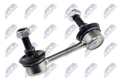 Stiepnis/Atsaite, Stabilizators NTY ZLT-HD-056