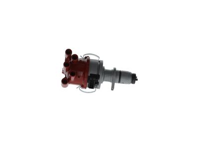 Aizdedzes sadalītājs BOSCH 0 986 237 643