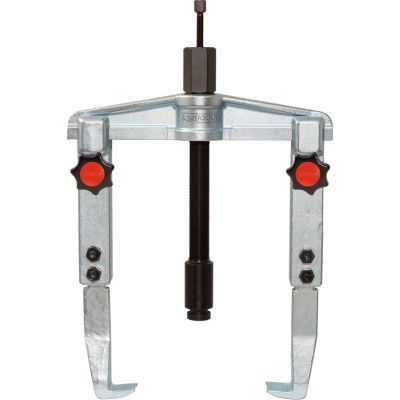 Iekšējais/Ārējais novilcējs KS TOOLS 620.0085
