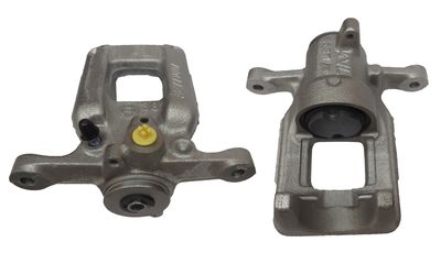 Bremžu suports BOSCH 0 204 794 824