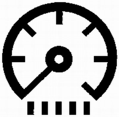 Щиток HELLA 9XT 714 300-661