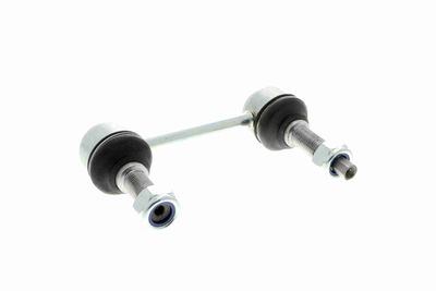 Stiepnis/Atsaite, Stabilizators VAICO V30-7510