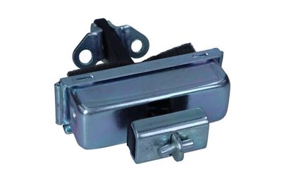 Durvju fiksators MAXGEAR 28-1358