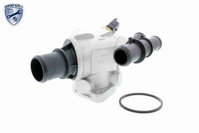 Termostata korpuss VEMO V24-99-0029