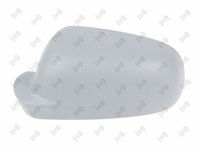 Покрытие, внешнее зеркало ABAKUS 4029C01