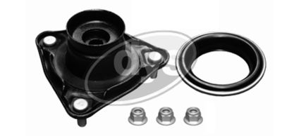 Amortizatora statnes balsts DYS 73-26346