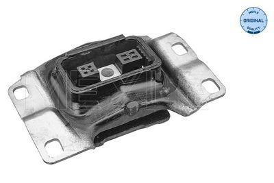 Подвеска, механическая коробка передач MEYLE 7 140 300 035