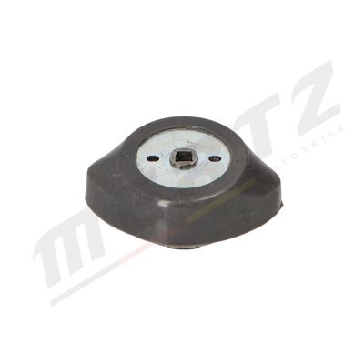 Подвеска, автоматическая коробка передач MERTZ M-S4341