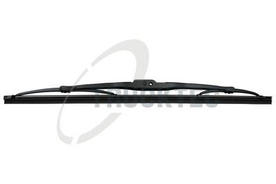 Stikla tīrītāja slotiņa TRUCKTEC AUTOMOTIVE 07.58.032