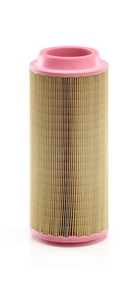 Gaisa filtrs MANN-FILTER C 15 100