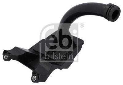 Eļļas sūkņa ieplūdes caurule FEBI BILSTEIN 198094