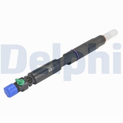 Sprausla DELPHI 28229876-12B1