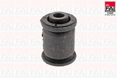 Piekare, Šķērssvira FAI AutoParts SS2533