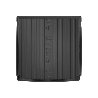 Ванночка для багажника Frogum DZ405868