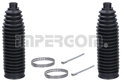 Комплект пыльника, рулевое управление ORIGINAL IMPERIUM 33494/TE