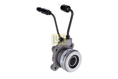 Centrālais izslēdzējmehānisms, Sajūgs Schaeffler LuK 510 0311 10