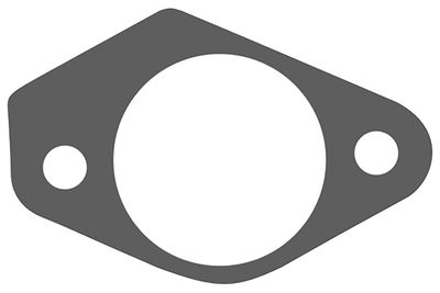 Blīve CONTINENTAL/VDO A2C59516930