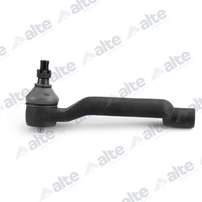 końcówka drążka ALTE AUTOMOTIVE 84375AL