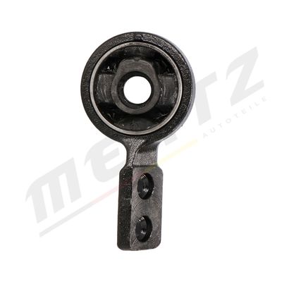 Piekare, Šķērssvira MERTZ M-S4708