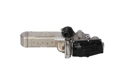 Izpl. gāzu recirkulācijas vārsts NRF 48208