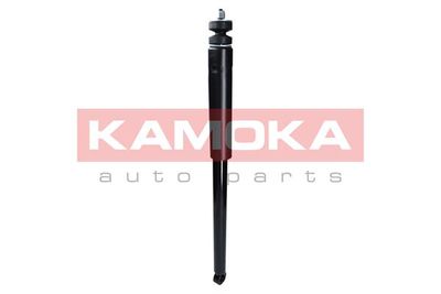 Амортизатор KAMOKA 2000721