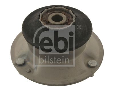 Ремкомплект, опора стойки амортизатора FEBI BILSTEIN 30277