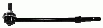 Stiepnis/Atsaite, Stabilizators LEMFÖRDER 27988 01