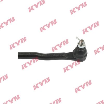 Stūres šķērsstiepņa uzgalis KYB KTR4360