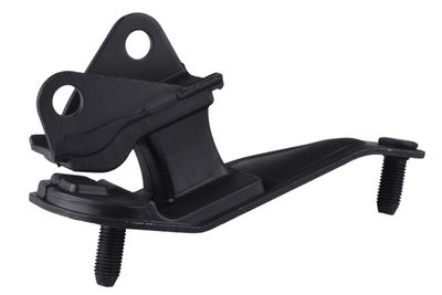 Подвеска, двигатель TEDGUM 00260929