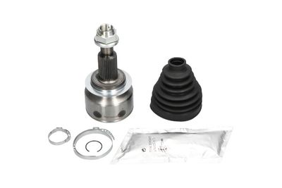 Шарнирный комплект, приводной вал KAVO PARTS CV-4559